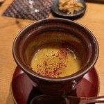 鮨 しゅんぺい - 