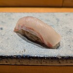 鮨 しゅんぺい - 