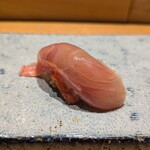 鮨 しゅんぺい - 