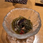 鮨 しゅんぺい - 