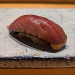 鮨 しゅんぺい - 