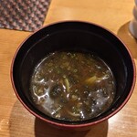 鮨 しゅんぺい - 