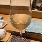 鮨 しゅんぺい - 