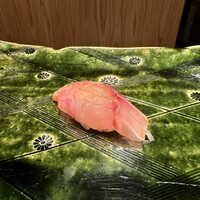 鮨ひばり - 