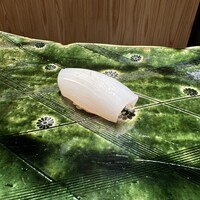 鮨ひばり - 