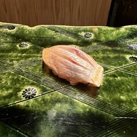 鮨ひばり - 