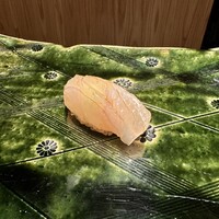 鮨ひばり - 