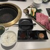黒毛和牛焼肉 肉處 きっしゃん なんば店