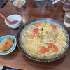 御うどん 光史