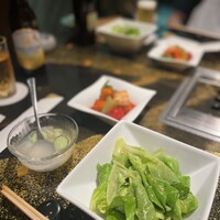 游玄亭 西麻布本館 - 