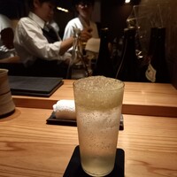 とり茶太郎 - 