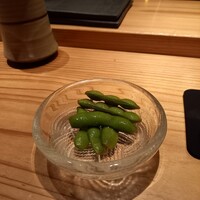とり茶太郎 - 