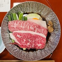 柿安 料亭本店 - 