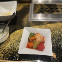 游玄亭 西麻布本館 - 