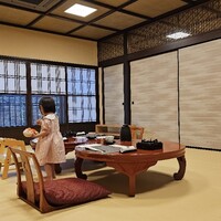 柿安 料亭本店 - 