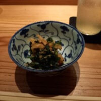 とり茶太郎 - 