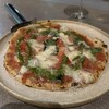 Pizza restaurant NOOM 心斎橋店