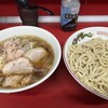 ラーメン二郎 湘南藤沢店