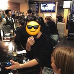 BAR グランシャリオ - 