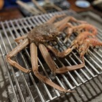 まるがめ味処 澤和 - 