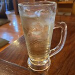 まるがめ味処 澤和 - 