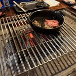 まるがめ味処 澤和 - 