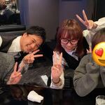 BAR グランシャリオ - 