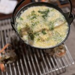 まるがめ味処 澤和 - 