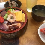 うまみ処 新月 - 