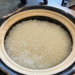 とんかつ今井 - 