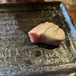 まるがめ味処 澤和 - 