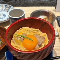 焼鳥 くまわき -  焼鳥 くまわき -
