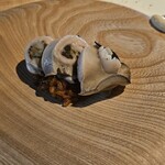 レスピラシオン - 