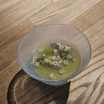 レスピラシオン - 