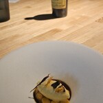 レスピラシオン - 