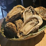 レスピラシオン - 