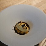 レスピラシオン - 