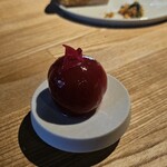 レスピラシオン - 