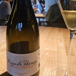 レスピラシオン - 