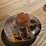 レスピラシオン - 