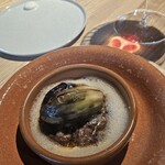 レスピラシオン - 