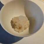 レスピラシオン - 