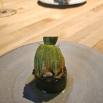 レスピラシオン - 