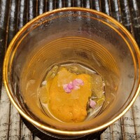 すき焼き あさい - 