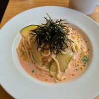 ウォルプタス 東京駅グランルーフ店 - 