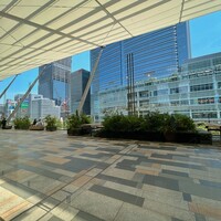 ウォルプタス 東京駅グランルーフ店 - 