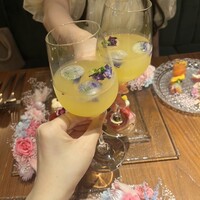 ERUTAN RESTAURANT BAR - 