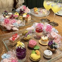 ERUTAN RESTAURANT BAR - 