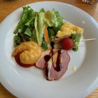 ウォルプタス 東京駅グランルーフ店 - 