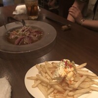 ビストロボンノ - 